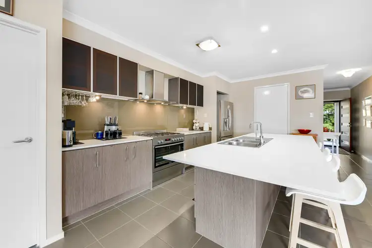 Fourth view of Homely house listing, 74 Little Mountain Drive, Little Mountain QLD 4551