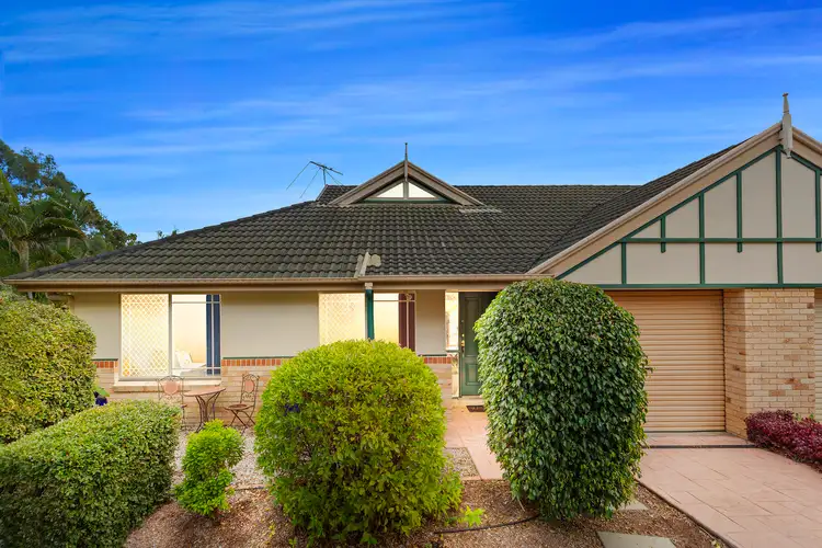 29/7 Titania Street, Morningside QLD 4170