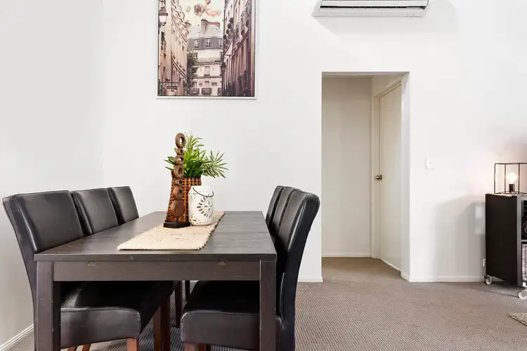 Fourth view of Homely townhouse listing, 29/7 Titania Street, Morningside QLD 4170