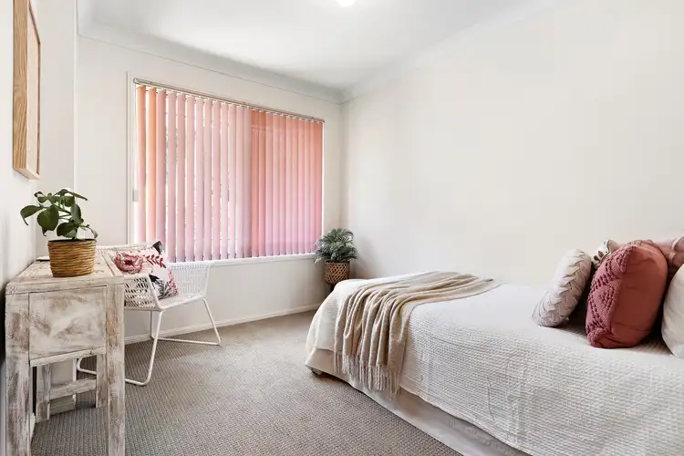 Sixth view of Homely townhouse listing, 29/7 Titania Street, Morningside QLD 4170