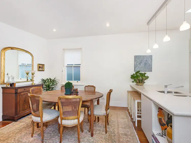 Fifth view of Homely house listing, 5 Cairo Street, Cammeray NSW 2062