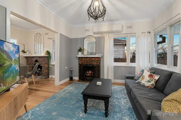 Fifth view of Homely house listing, 18 Pearson Street, Bunyip VIC 3815