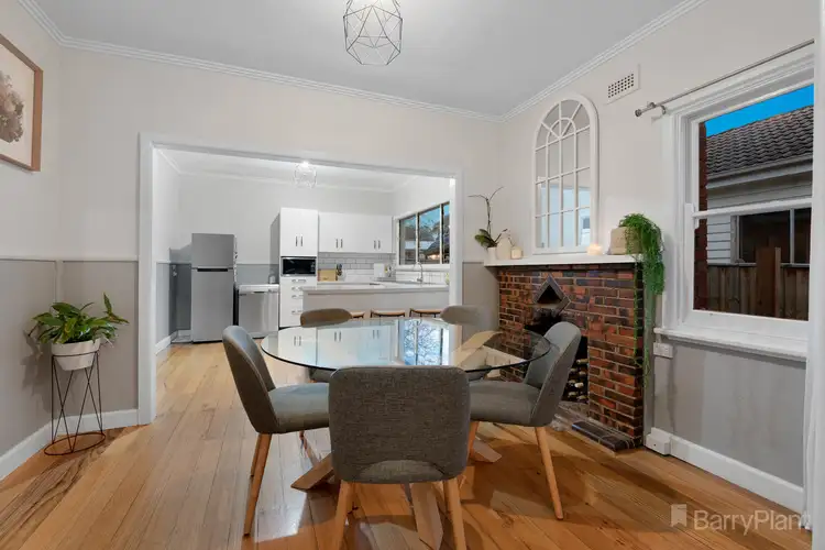 Sixth view of Homely house listing, 18 Pearson Street, Bunyip VIC 3815