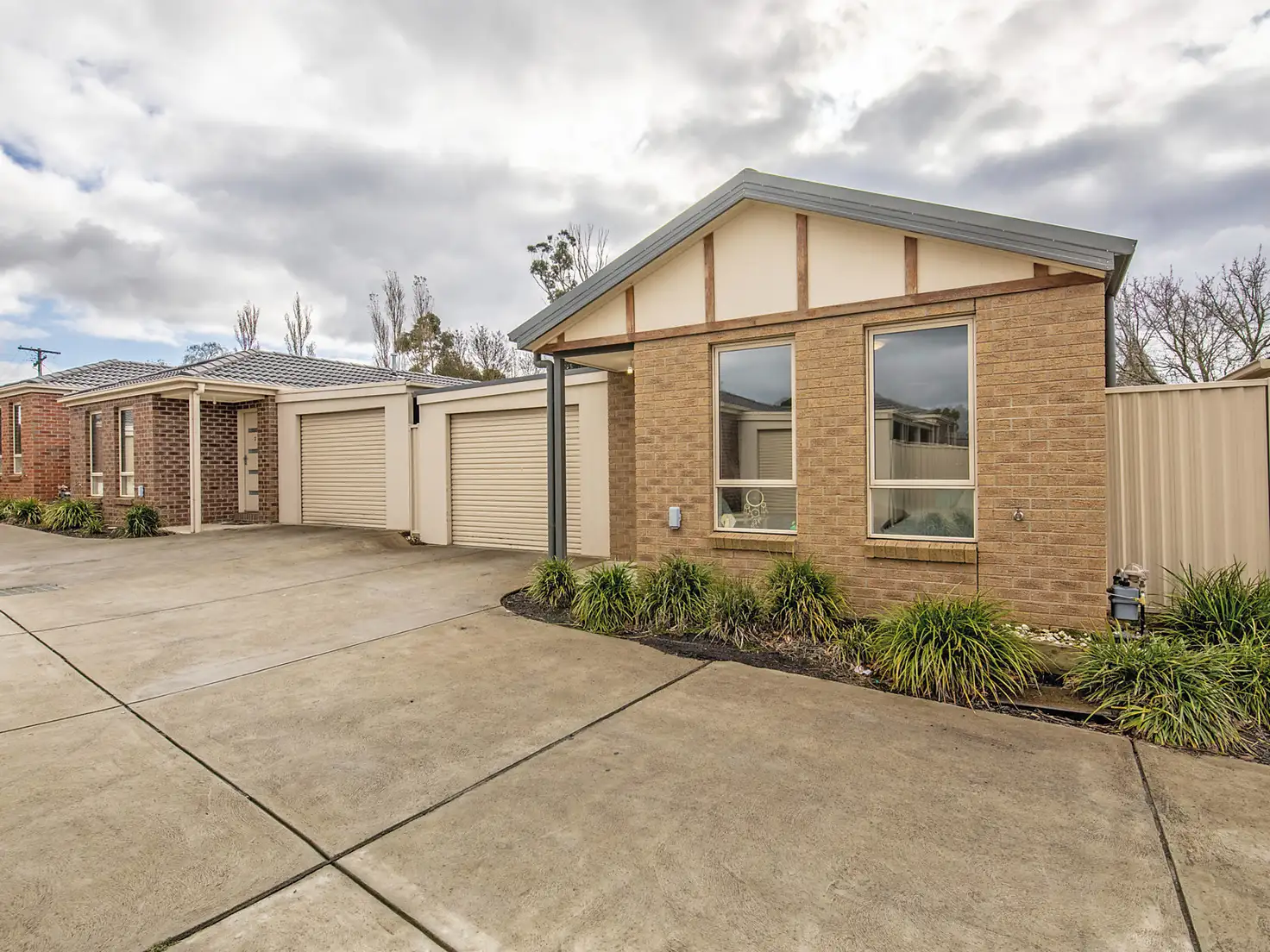 Main view of Homely house listing, 4 Sasha Court, Sebastopol VIC 3356