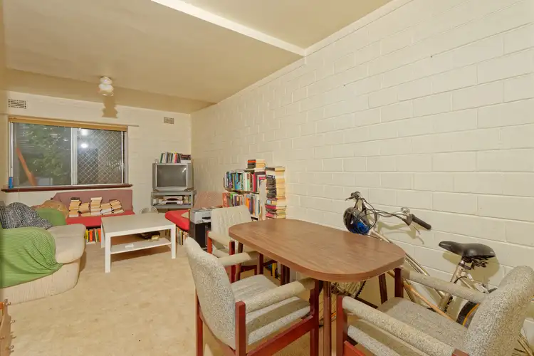 3/15 Mary Street, Highgate WA 6003