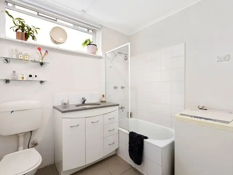 Fourth view of Homely apartment listing, 1/46 Clarendon Street, Thornbury VIC 3071