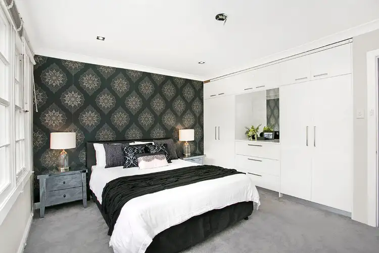 Third view of Homely house listing, 17 Karloon Road, West Pennant Hills NSW 2125