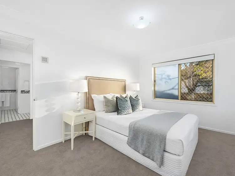 Sixth view of Homely townhouse listing, 1B/551 Mowbray Road, Lane Cove NSW 2066