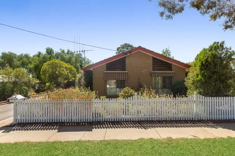1/16 Bennett Street, Bendigo VIC 3550