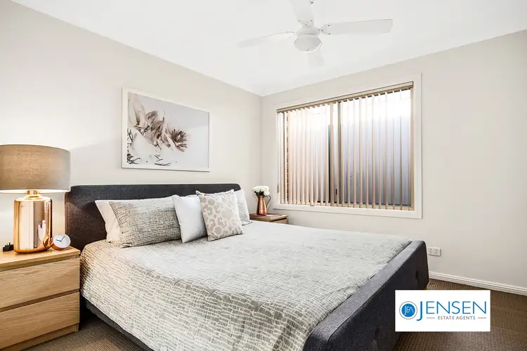 Fifth view of Homely house listing, 6/26 Westminster Street, Schofields NSW 2762
