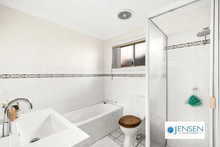 Sixth view of Homely house listing, 6/26 Westminster Street, Schofields NSW 2762