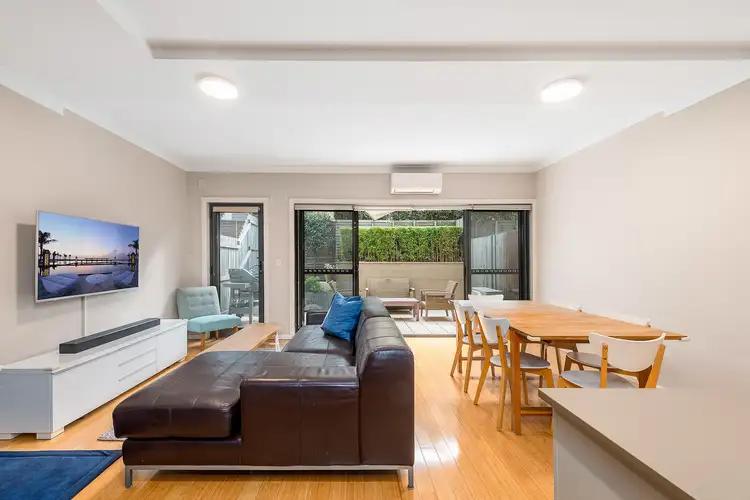 22/12-28 Daphne Street, Botany NSW 2019