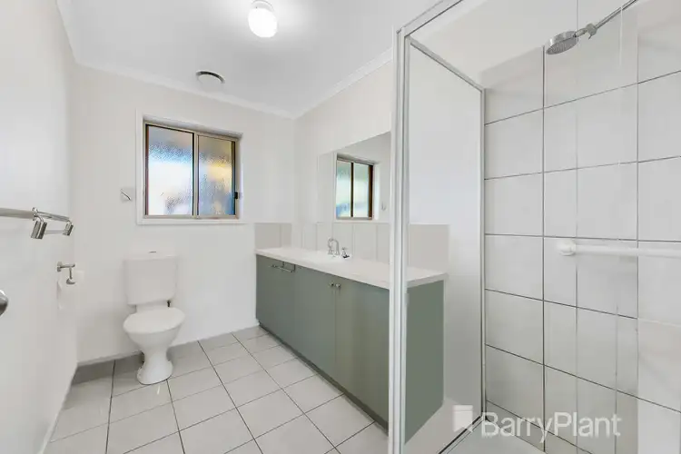 Sixth view of Homely unit listing, 1/21 Gamalite Drive, Harkness VIC 3337