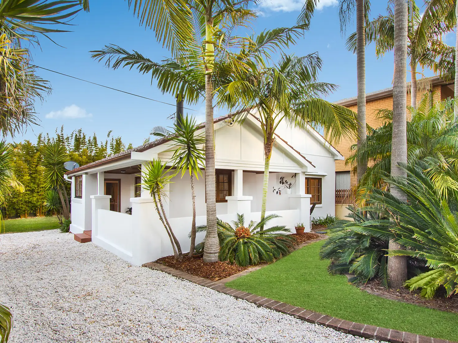 Main view of Homely house listing, 71 McIntosh Road, Narraweena NSW 2099
