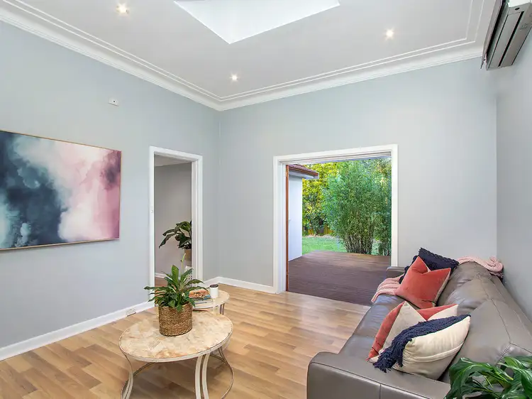 Second view of Homely house listing, 71 McIntosh Road, Narraweena NSW 2099