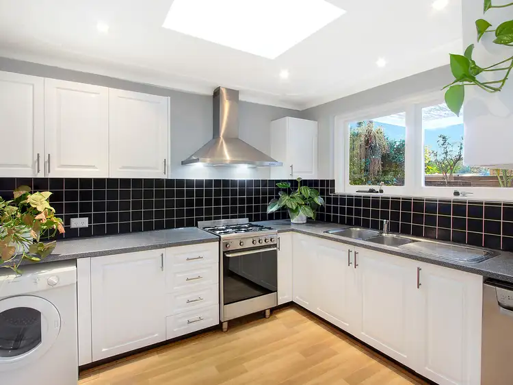 Third view of Homely house listing, 71 McIntosh Road, Narraweena NSW 2099