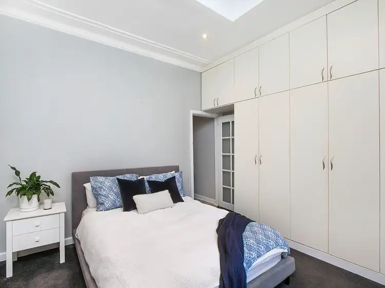 Fourth view of Homely house listing, 71 McIntosh Road, Narraweena NSW 2099