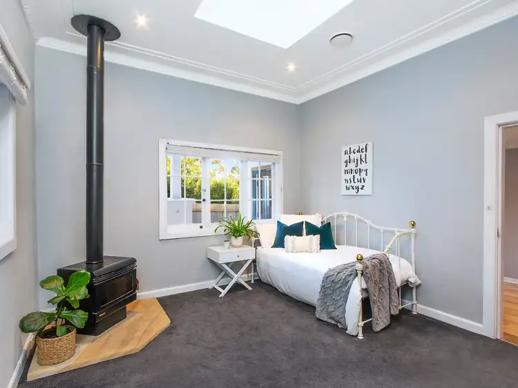 Fifth view of Homely house listing, 71 McIntosh Road, Narraweena NSW 2099