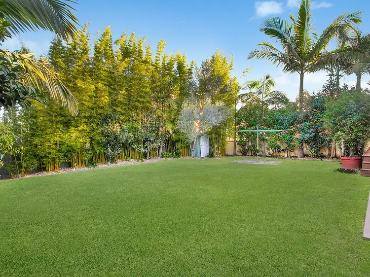 Sixth view of Homely house listing, 71 McIntosh Road, Narraweena NSW 2099