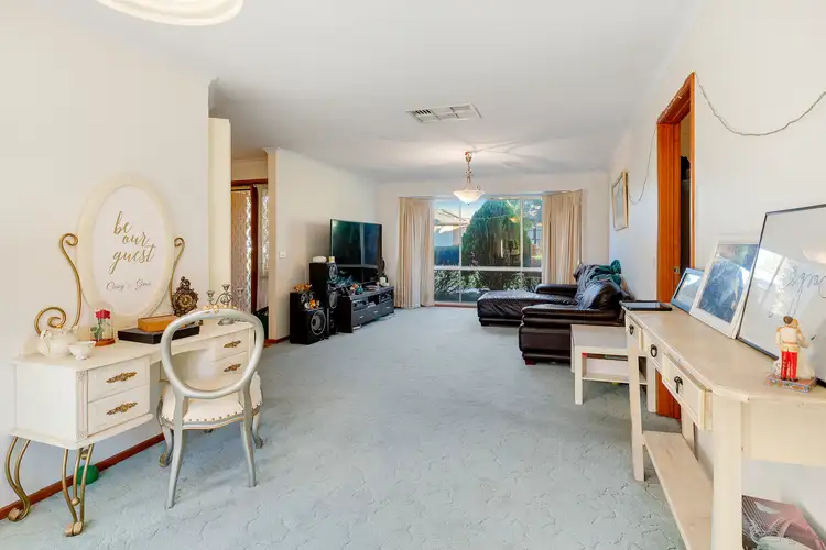 Third view of Homely house listing, 1 Sambuco Court, Sydenham VIC 3037