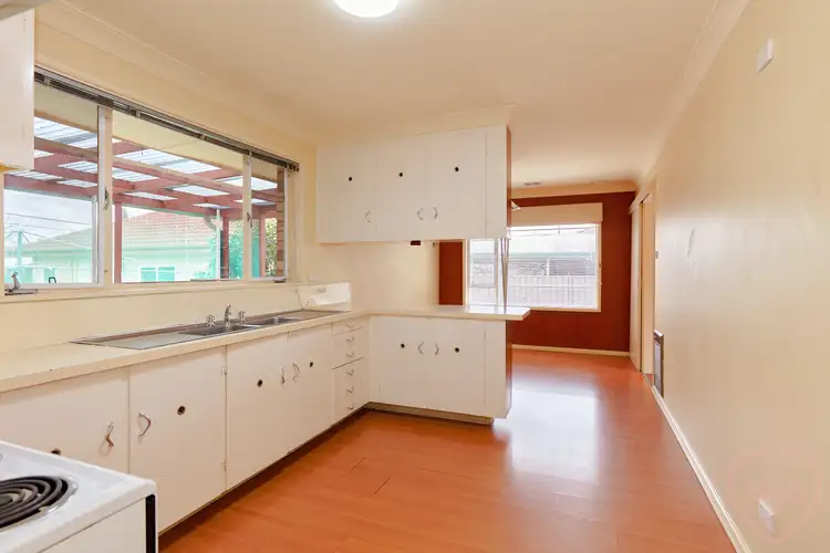 Fourth view of Homely house listing, 52 Phillip Avenue, Downer ACT 2602