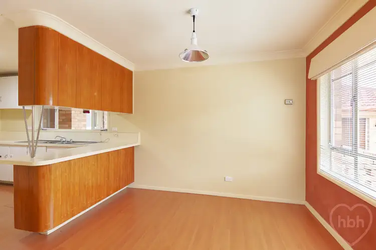 Sixth view of Homely house listing, 52 Phillip Avenue, Downer ACT 2602