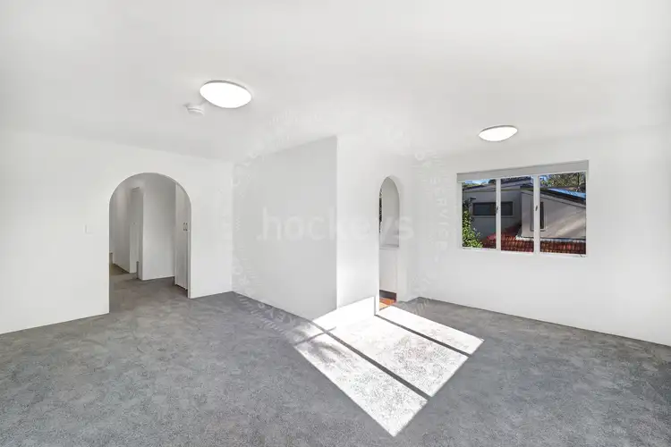 2/231 Ernest Street