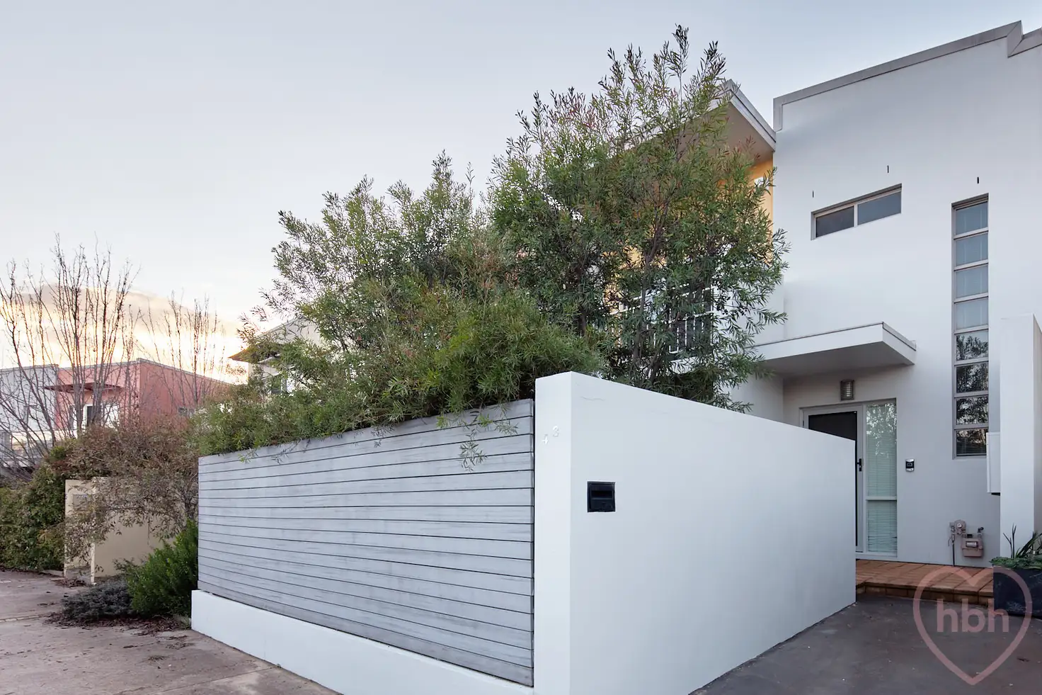 Main view of Homely house listing, 43 Bettie Mcnee Street, Watson ACT 2602