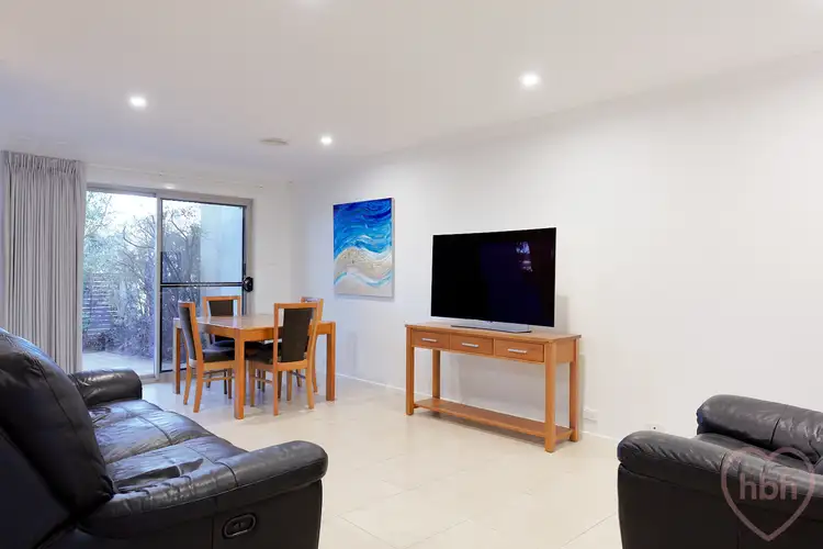 Second view of Homely house listing, 43 Bettie Mcnee Street, Watson ACT 2602