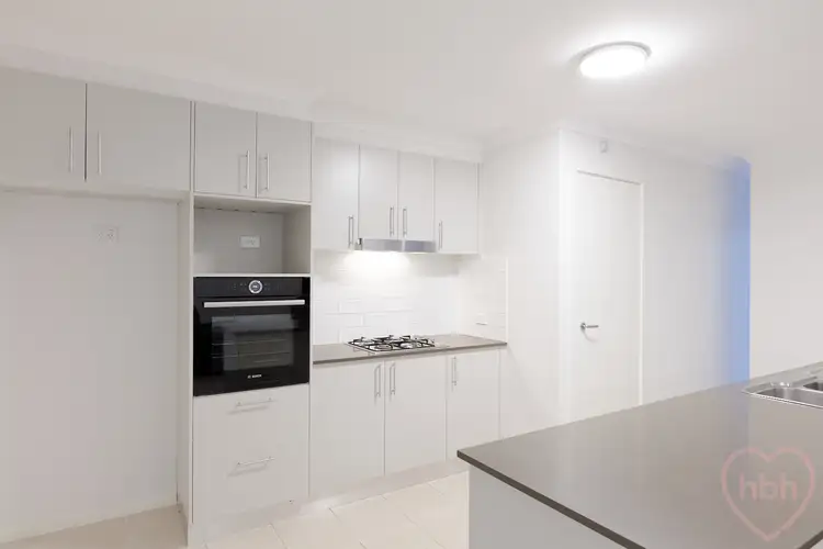 Third view of Homely house listing, 43 Bettie Mcnee Street, Watson ACT 2602