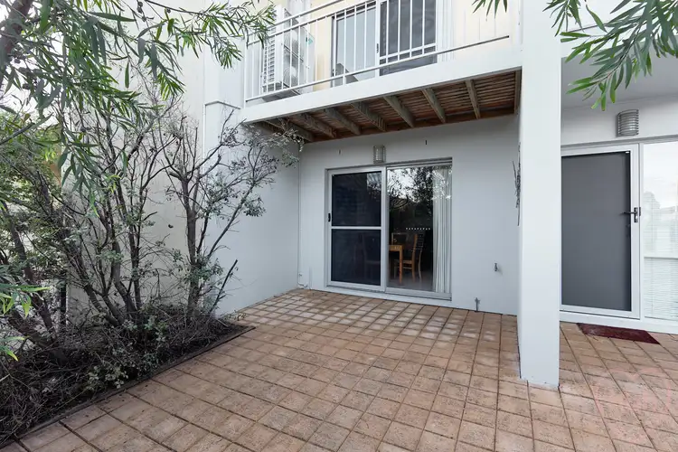 Fourth view of Homely house listing, 43 Bettie Mcnee Street, Watson ACT 2602