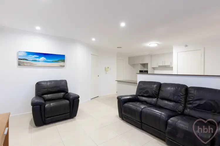 Fifth view of Homely house listing, 43 Bettie Mcnee Street, Watson ACT 2602