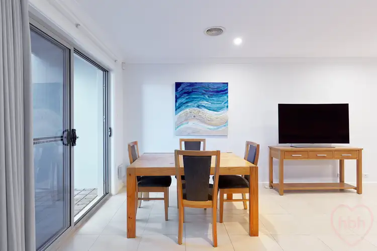 Sixth view of Homely house listing, 43 Bettie Mcnee Street, Watson ACT 2602