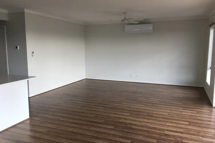 Second view of Homely house listing, 7 Findlay Avenue, St Leonards VIC 3223
