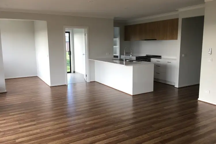 Third view of Homely house listing, 7 Findlay Avenue, St Leonards VIC 3223