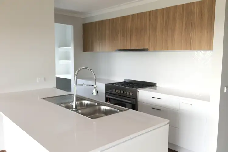 Fourth view of Homely house listing, 7 Findlay Avenue, St Leonards VIC 3223