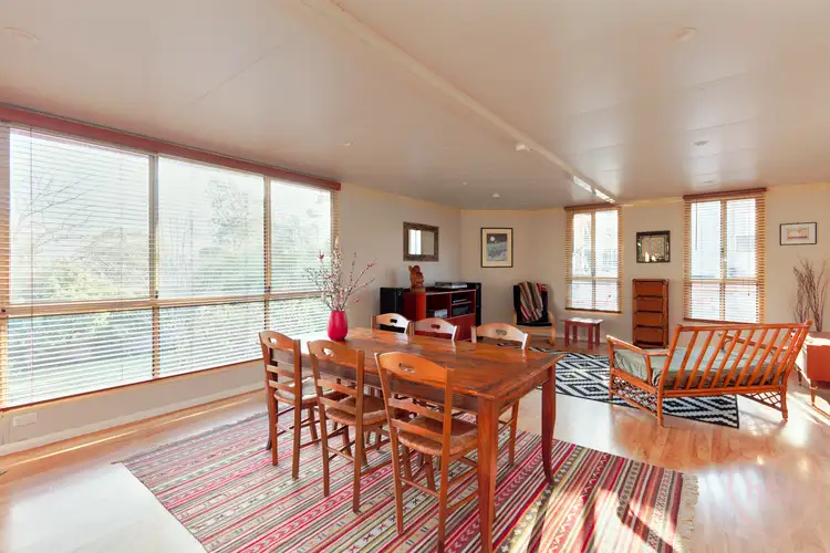 Third view of Homely house listing, 90 Rivett Street, Hackett ACT 2602