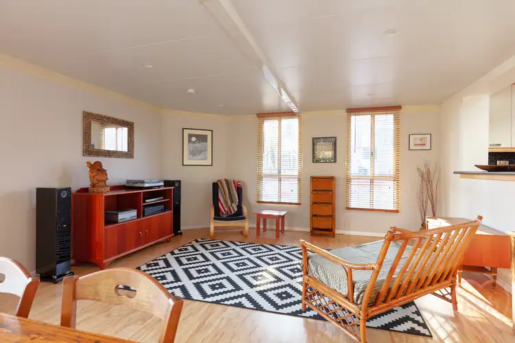 Fourth view of Homely house listing, 90 Rivett Street, Hackett ACT 2602