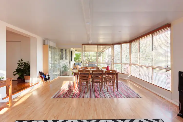Fifth view of Homely house listing, 90 Rivett Street, Hackett ACT 2602