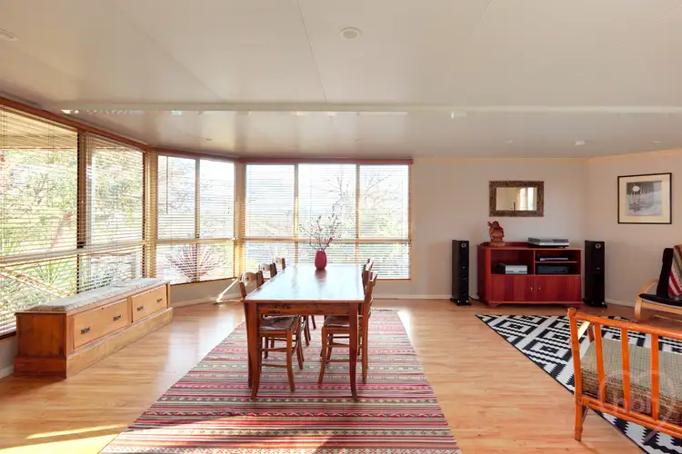 Sixth view of Homely house listing, 90 Rivett Street, Hackett ACT 2602