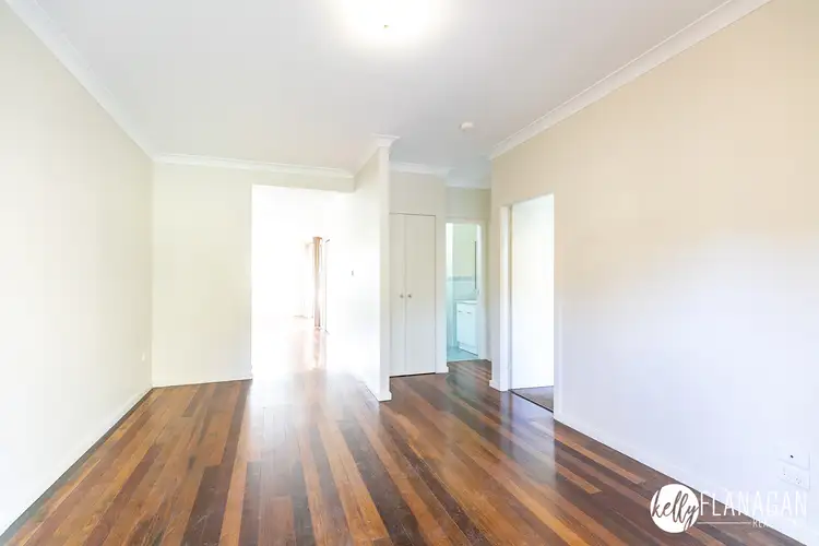 Fourth view of Homely unit listing, 2/25 Korogora Street, Crescent Head NSW 2440