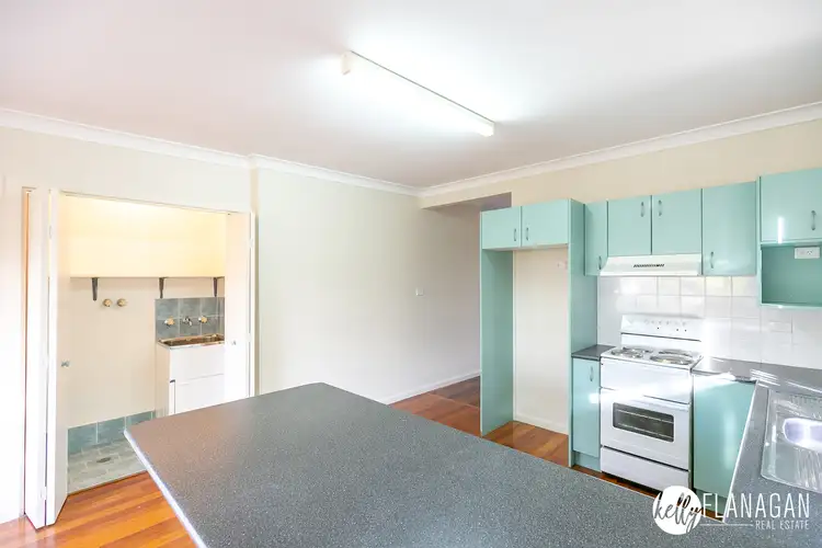Fifth view of Homely unit listing, 2/25 Korogora Street, Crescent Head NSW 2440