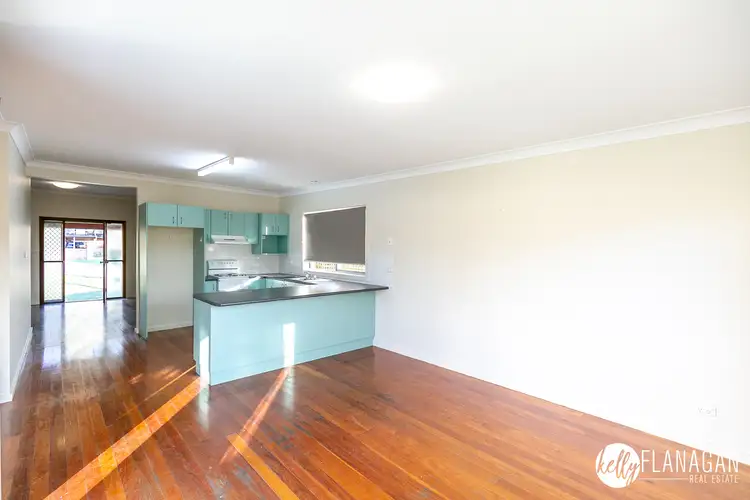 Sixth view of Homely unit listing, 2/25 Korogora Street, Crescent Head NSW 2440