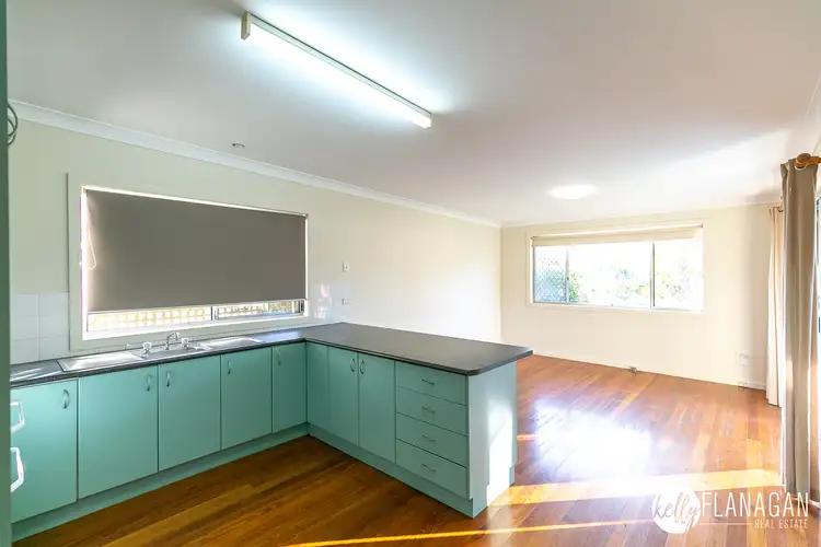 Seventh view of Homely unit listing, 2/25 Korogora Street, Crescent Head NSW 2440