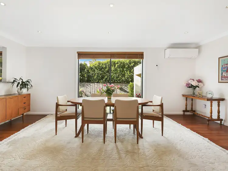 Second view of Homely house listing, 146 Belgrave Esplanade, Sylvania Waters NSW 2224