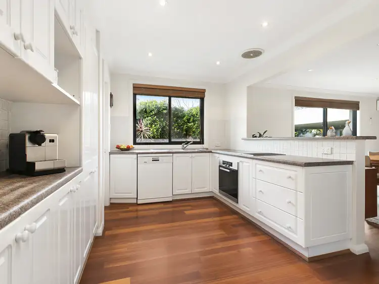 Fifth view of Homely house listing, 146 Belgrave Esplanade, Sylvania Waters NSW 2224