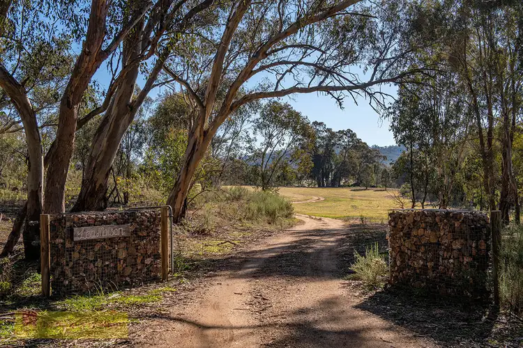 15 Garner Street, Mudgee NSW 2850