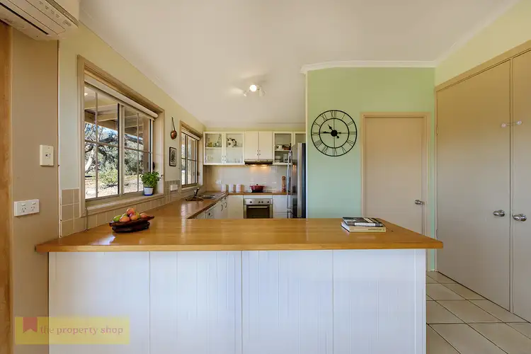 Sixth view of Homely house listing, 15 Garner Street, Mudgee NSW 2850
