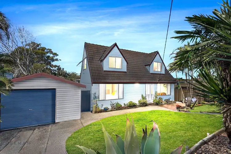 6 Ulandi Road, Gorokan NSW 2263