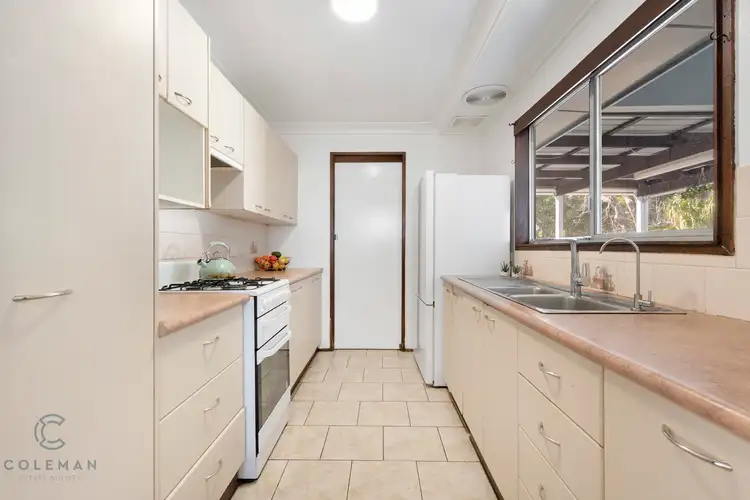 Sixth view of Homely house listing, 6 Ulandi Road, Gorokan NSW 2263